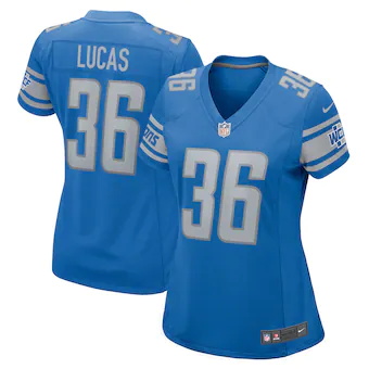 womens-nike-chase-lucas-blue-detroit-lions-player-game-jers